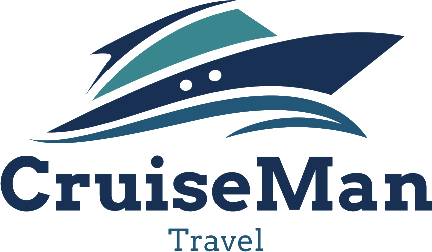 CruiseMan Travel